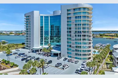 29531 Perdido Beach Boulevard #410, Orange Beach, AL 36561 - Photo 3