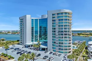 29531 Perdido Beach Blvd, Orange Beach, AL 36561 - Photo 3