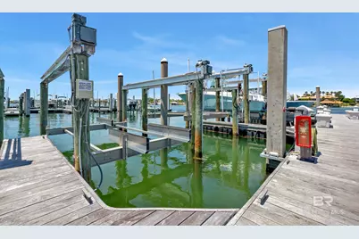 29531 Perdido Beach Boulevard #410, Orange Beach, AL 36561 - Photo 15