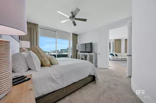 29531 Perdido Beach Blvd, Orange Beach, AL 36561 - Photo 35