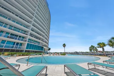 29531 Perdido Beach Boulevard #410, Orange Beach, AL 36561 - Photo 67