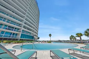 29531 Perdido Beach Blvd, Orange Beach, AL 36561 - Photo 67