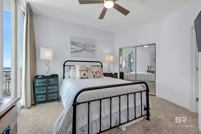29531 Perdido Beach Boulevard #410, Orange Beach, AL 36561 - Photo 55