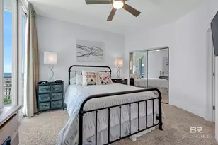 29531 Perdido Beach Blvd, Orange Beach, AL 36561 - Photo 55