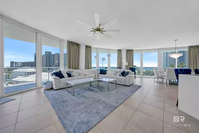 29531 Perdido Beach Boulevard #410, Orange Beach, AL 36561 - Photo 41