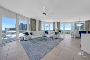 29531 Perdido Beach Blvd, Orange Beach, AL 36561 - Photo 41