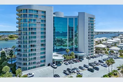 29531 Perdido Beach Boulevard #410, Orange Beach, AL 36561 - Photo 5