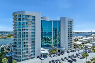 29531 Perdido Beach Blvd, Orange Beach, AL 36561 - Photo 5