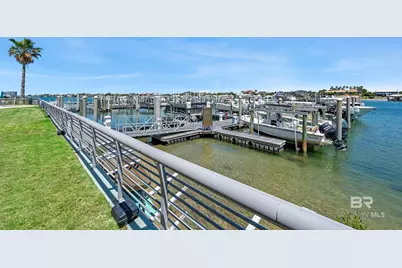 29531 Perdido Beach Boulevard #410, Orange Beach, AL 36561 - Photo 13