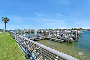 29531 Perdido Beach Blvd, Orange Beach, AL 36561 - Photo 13
