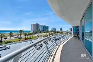 29531 Perdido Beach Blvd, Orange Beach, AL 36561 - Photo 33