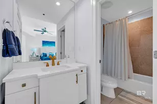 29531 Perdido Beach Blvd, Orange Beach, AL 36561 - Photo 31