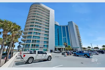 29531 Perdido Beach Boulevard #410, Orange Beach, AL 36561 - Photo 73