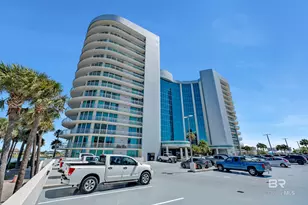29531 Perdido Beach Blvd, Orange Beach, AL 36561 - Photo 73