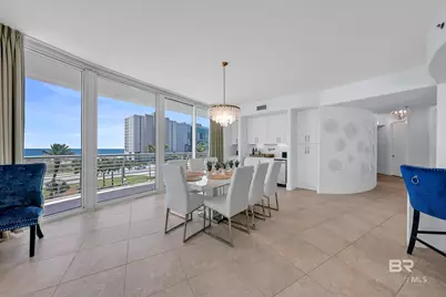 29531 Perdido Beach Boulevard #410, Orange Beach, AL 36561 - Photo 11