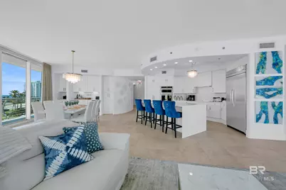 29531 Perdido Beach Boulevard #410, Orange Beach, AL 36561 - Photo 13