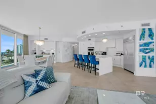 29531 Perdido Beach Blvd, Orange Beach, AL 36561 - Photo 13