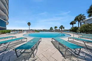 29531 Perdido Beach Blvd, Orange Beach, AL 36561 - Photo 25
