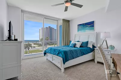 29531 Perdido Beach Boulevard #410, Orange Beach, AL 36561 - Photo 29
