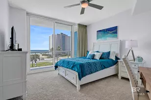 29531 Perdido Beach Blvd, Orange Beach, AL 36561 - Photo 29