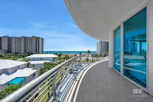 29531 Perdido Beach Blvd, Orange Beach, AL 36561 - Photo 31