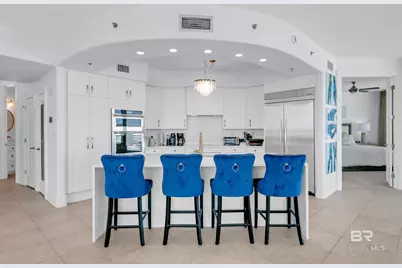 29531 Perdido Beach Boulevard #410, Orange Beach, AL 36561 - Photo 49