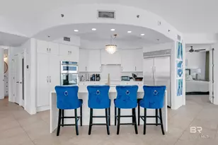 29531 Perdido Beach Blvd, Orange Beach, AL 36561 - Photo 49