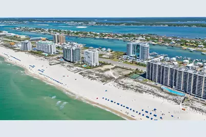 29531 Perdido Beach Boulevard #410, Orange Beach, AL 36561 - Photo 17