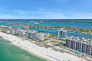 29531 Perdido Beach Blvd, Orange Beach, AL 36561 - Photo 17