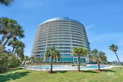 29531 Perdido Beach Boulevard #410, Orange Beach, AL 36561 - Photo 11