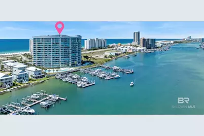29531 Perdido Beach Boulevard #410, Orange Beach, AL 36561 - Photo 65
