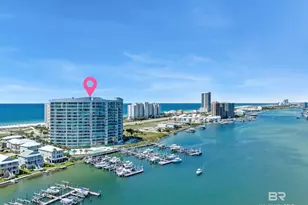 29531 Perdido Beach Blvd, Orange Beach, AL 36561 - Photo 65