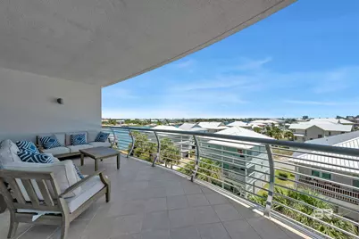 29531 Perdido Beach Boulevard #410, Orange Beach, AL 36561 - Photo 45