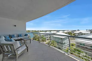 29531 Perdido Beach Blvd, Orange Beach, AL 36561 - Photo 45