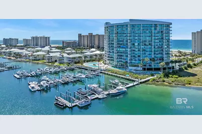 29531 Perdido Beach Boulevard #410, Orange Beach, AL 36561 - Photo 21