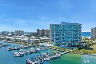 29531 Perdido Beach Blvd, Orange Beach, AL 36561 - Photo 21