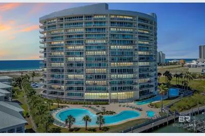 29531 Perdido Beach Boulevard #410, Orange Beach, AL 36561 - Photo 5