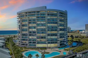 29531 Perdido Beach Blvd, Orange Beach, AL 36561 - Photo 5