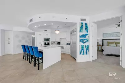29531 Perdido Beach Boulevard #410, Orange Beach, AL 36561 - Photo 51