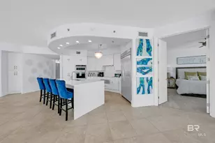 29531 Perdido Beach Blvd, Orange Beach, AL 36561 - Photo 51