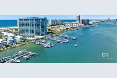 29531 Perdido Beach Boulevard #410, Orange Beach, AL 36561 - Photo 23