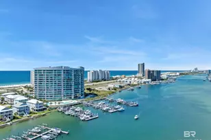29531 Perdido Beach Blvd, Orange Beach, AL 36561 - Photo 23