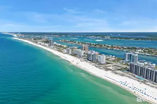 29531 Perdido Beach Blvd, Orange Beach, AL 36561 - Photo 19