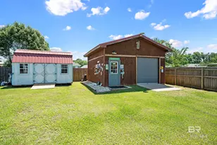 23570 Fallbrook Dr, Robertsdale, AL 36567 - Photo 41