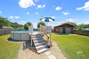 23570 Fallbrook Dr, Robertsdale, AL 36567 - Photo 39