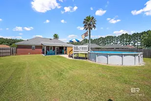 23570 Fallbrook Dr, Robertsdale, AL 36567 - Photo 43