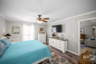 23570 Fallbrook Dr, Robertsdale, AL 36567 - Photo 25