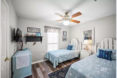 23570 Fall Brook Drive, Robertsdale, AL 36567 - Photo 29
