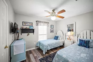 23570 Fallbrook Dr, Robertsdale, AL 36567 - Photo 29