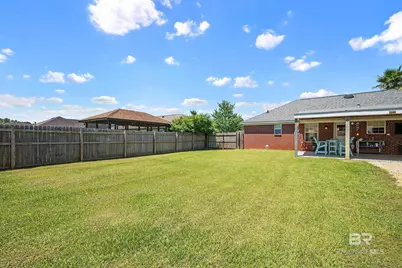 23570 Fall Brook Drive, Robertsdale, AL 36567 - Photo 45